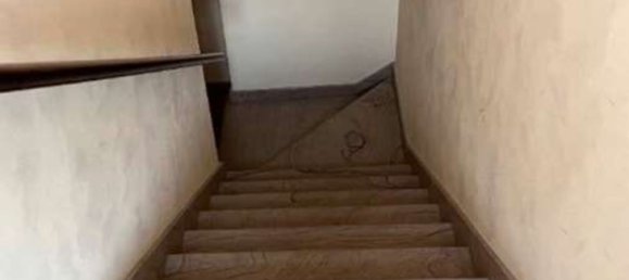 14 rooms Apartment in Monte Porzio Catone, Italy No. 15200 16