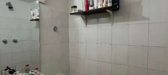 14 rooms Apartment in Monte Porzio Catone, Italy No. 15200 35