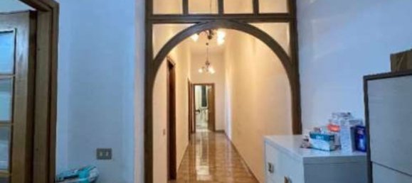 14 rooms Apartment in Monte Porzio Catone, Italy No. 15200 28