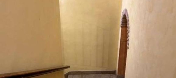 14 rooms Apartment in Monte Porzio Catone, Italy No. 15200 18