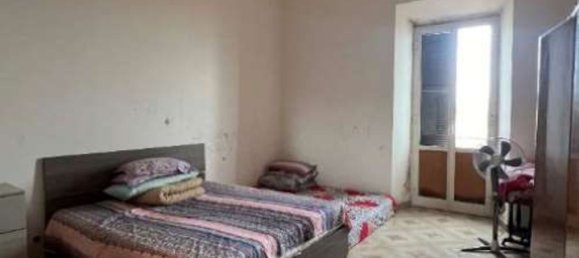 14 rooms Apartment in Monte Porzio Catone, Italy No. 15200 26