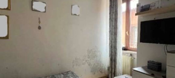 14 rooms Apartment in Monte Porzio Catone, Italy No. 15200 33