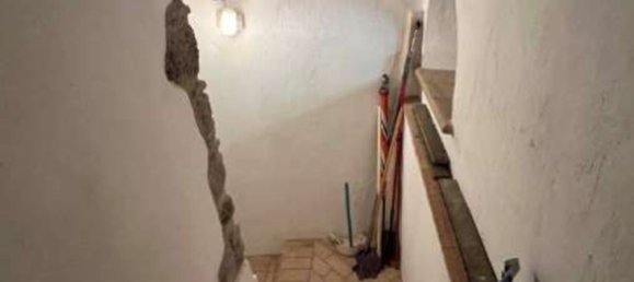 14 rooms Apartment in Monte Porzio Catone, Italy No. 15200 9