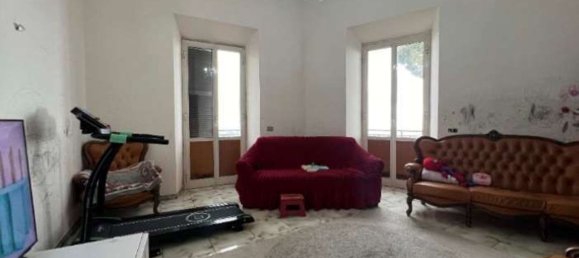 14 rooms Apartment in Monte Porzio Catone, Italy No. 15200 23