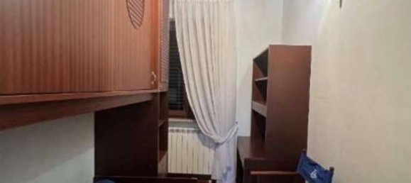 14 rooms Apartment in Monte Porzio Catone, Italy No. 15200 40