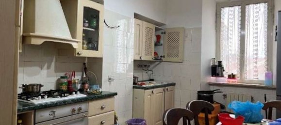 14 rooms Apartment in Monte Porzio Catone, Italy No. 15200 21