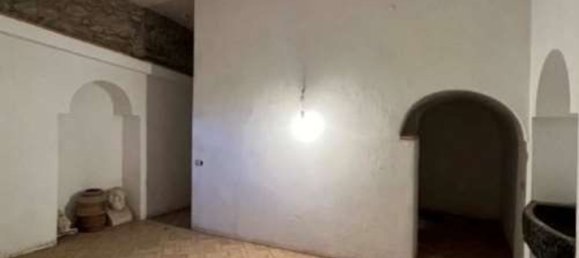 14 rooms Apartment in Monte Porzio Catone, Italy No. 15200 14