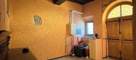 14 rooms Apartment in Monte Porzio Catone, Italy No. 15200 8