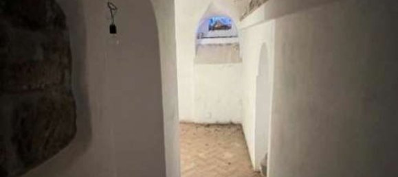 14 rooms Apartment in Monte Porzio Catone, Italy No. 15200 12