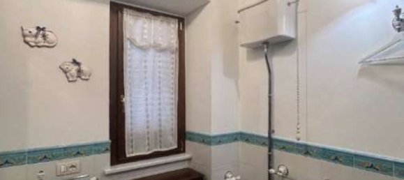 14 rooms Apartment in Monte Porzio Catone, Italy No. 15200 39