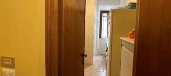 14 rooms Apartment in Monte Porzio Catone, Italy No. 15200 30