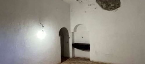 14 rooms Apartment in Monte Porzio Catone, Italy No. 15200 13