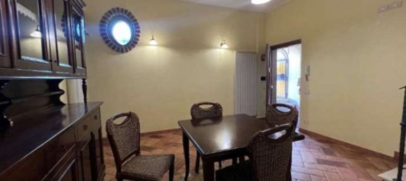14 rooms Apartment in Monte Porzio Catone, Italy No. 15200 38