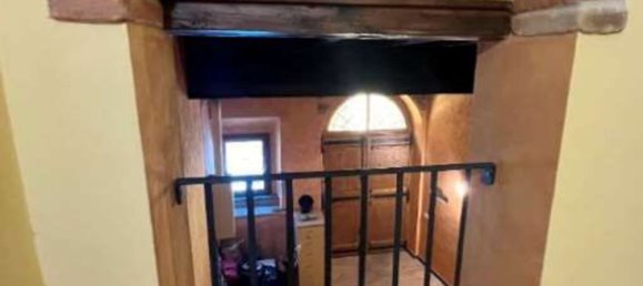 14 rooms Apartment in Monte Porzio Catone, Italy No. 15200 19