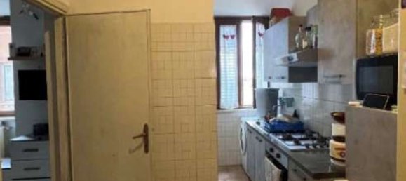 14 rooms Apartment in Monte Porzio Catone, Italy No. 15200 31