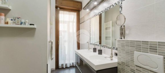 2 غرف نوم شقة في Bollate, Italy رقم 60156 17