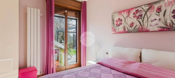 2 غرف نوم شقة في Bollate, Italy رقم 60156 21