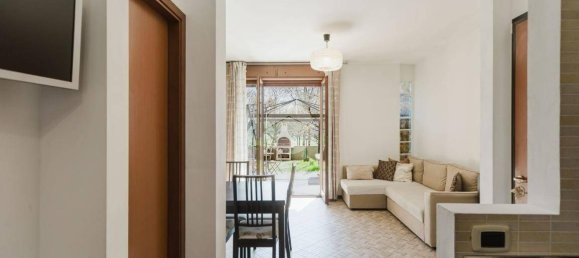 2 غرف نوم شقة في Bollate, Italy رقم 60156 10