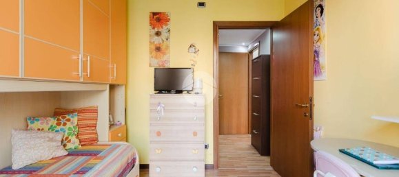 2 غرف نوم شقة في Bollate, Italy رقم 60156 23