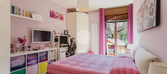 2 غرف نوم شقة في Bollate, Italy رقم 60156 20