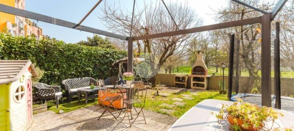 2 غرف نوم شقة في Bollate, Italy رقم 60156 2