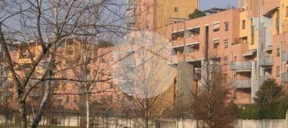 2 غرف نوم شقة في Bollate, Italy رقم 60156 24