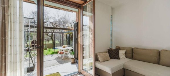 2 غرف نوم شقة في Bollate, Italy رقم 60156 8