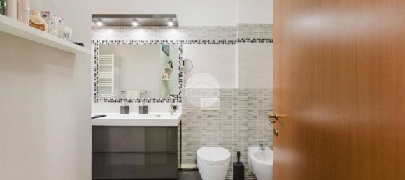 2 غرف نوم شقة في Bollate, Italy رقم 60156 16