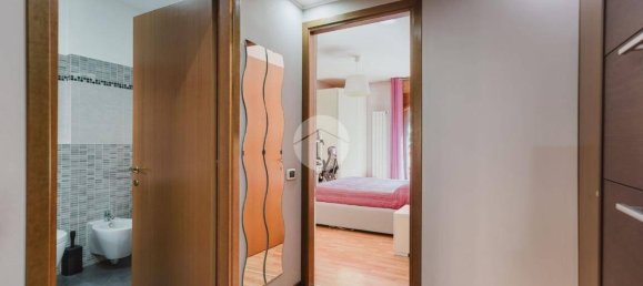 2 غرف نوم شقة في Bollate, Italy رقم 60156 19