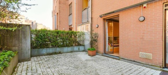 2 غرف نوم شقة في Bollate, Italy رقم 60156 14