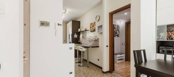 2 غرف نوم شقة في Bollate, Italy رقم 60156 11