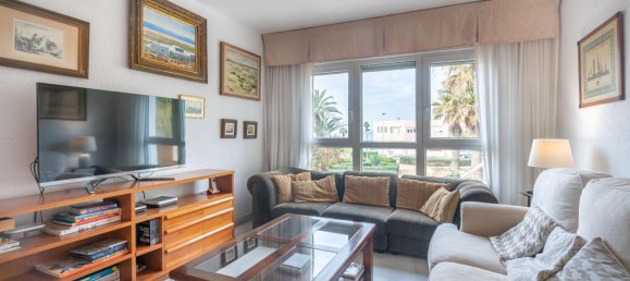 7 غرف نوم بانتهاوس في Almeria, Spain رقم 168240 27