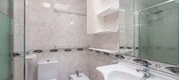 7 غرف نوم بانتهاوس في Almeria, Spain رقم 168240 39