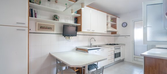 7 غرف نوم بانتهاوس في Almeria, Spain رقم 168240 29