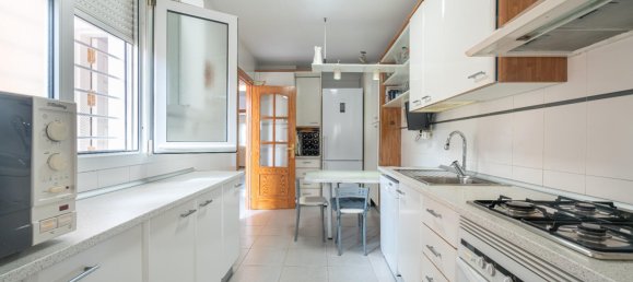 7 غرف نوم بانتهاوس في Almeria, Spain رقم 168240 30