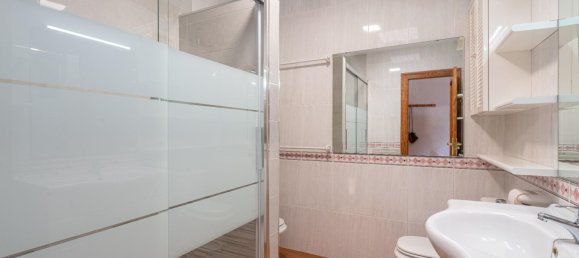 7 غرف نوم بانتهاوس في Almeria, Spain رقم 168240 44