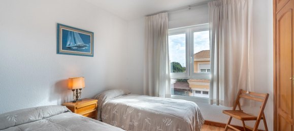 7 غرف نوم بانتهاوس في Almeria, Spain رقم 168240 40