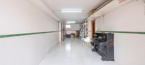 7 غرف نوم بانتهاوس في Almeria, Spain رقم 168240 17