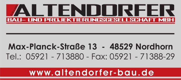Moradia em banda de 5 divisões em County of Bentheim, Germany N.º 332428 12