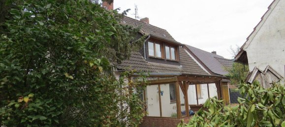 Moradia em banda de 5 divisões em County of Bentheim, Germany N.º 332428 2