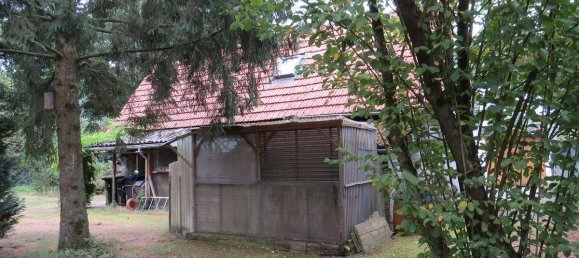 Moradia em banda de 5 divisões em County of Bentheim, Germany N.º 332428 4