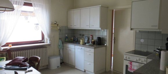 Moradia em banda de 5 divisões em County of Bentheim, Germany N.º 332428 6