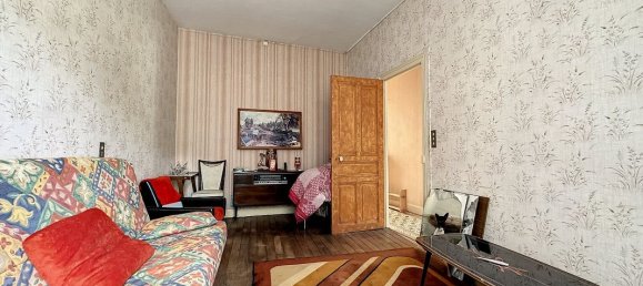 3 غرف نوم منزل في Chatillon-Coligny, France رقم 87640 7