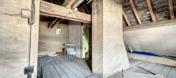 3 غرف نوم منزل في Chatillon-Coligny, France رقم 87640 12