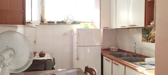 2 chambres Appartement à Fonte Nuova, Italy No. 357027 9