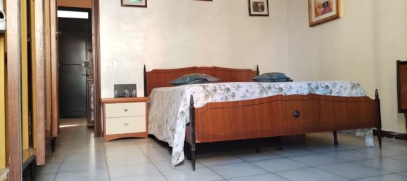 2 chambres Appartement à Fonte Nuova, Italy No. 357027 11