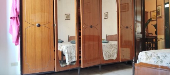 2 chambres Appartement à Fonte Nuova, Italy No. 357027 14