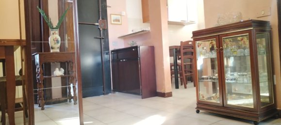 2 chambres Appartement à Fonte Nuova, Italy No. 357027 3