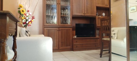 2 chambres Appartement à Fonte Nuova, Italy No. 357027 5