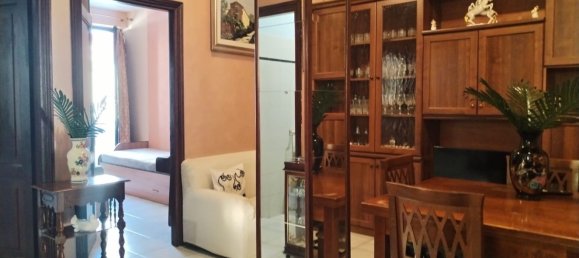 2 chambres Appartement à Fonte Nuova, Italy No. 357027 2